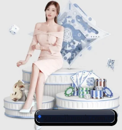 九游会 APP
